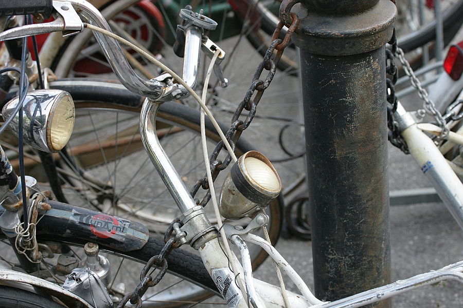 Img 139.jpg